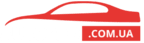 AutoPro Логотип